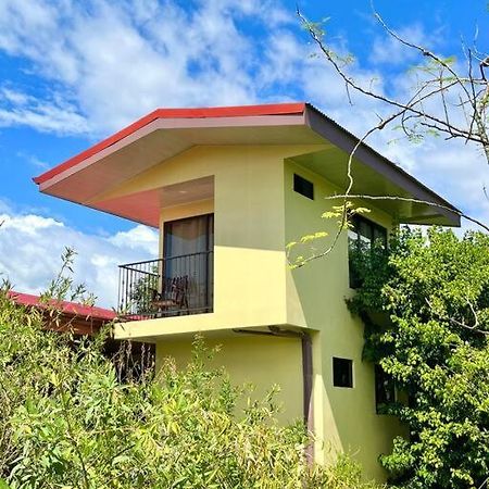 Apartment Buenos Aires, Puntarenas Buenos Aires  외부 사진