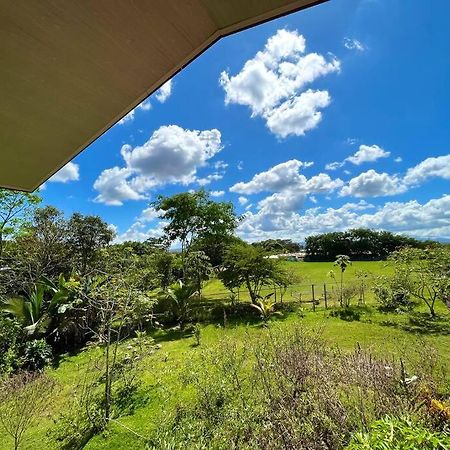 Apartment Buenos Aires, Puntarenas Buenos Aires  외부 사진